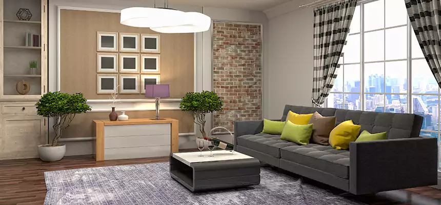 Water Extraction 24 Hour Emergency Restoration in Eustis