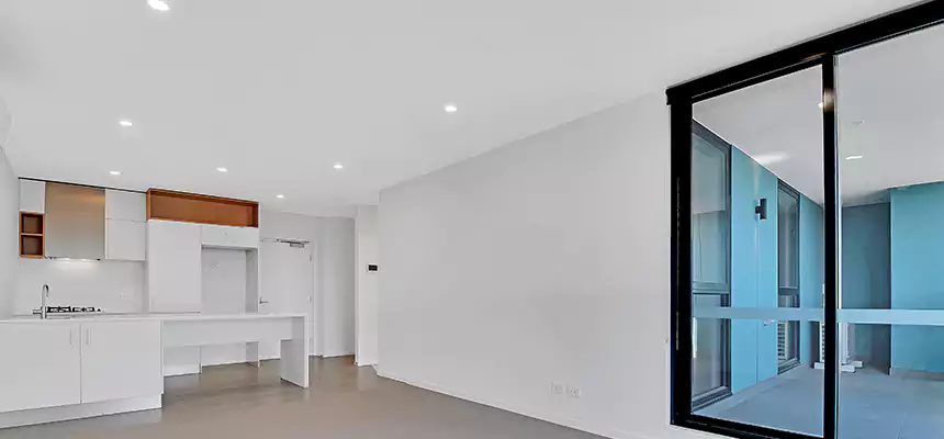 Repair Popcorn Ceiling Water Damage in Eustis