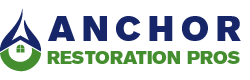 Anchor Restoration Pros