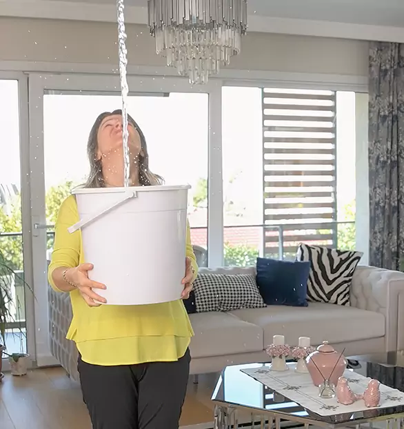 Trusted 24/7 Restoration Company in Eustis, ME