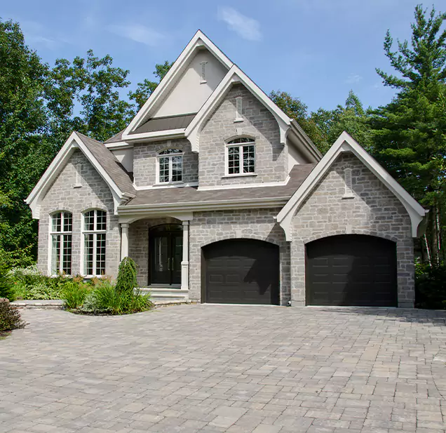 Why Choose Anchor Restoration Pros for Emergency Water Extraction in Eustis, ME?