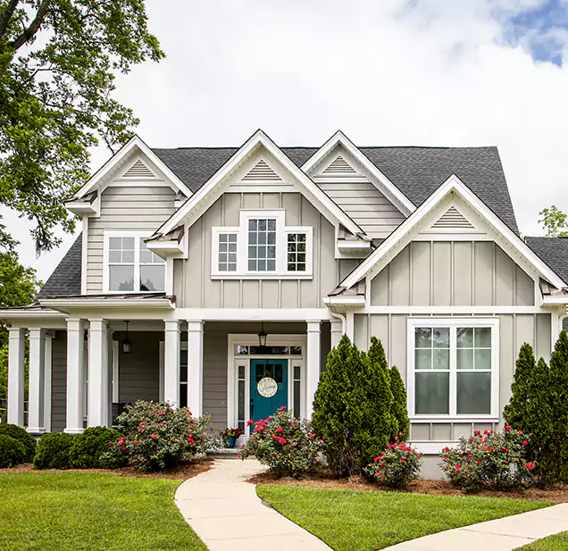 Why Choose Anchor Restoration Pros for Emergency Water Restoration Services in Eustis, ME?