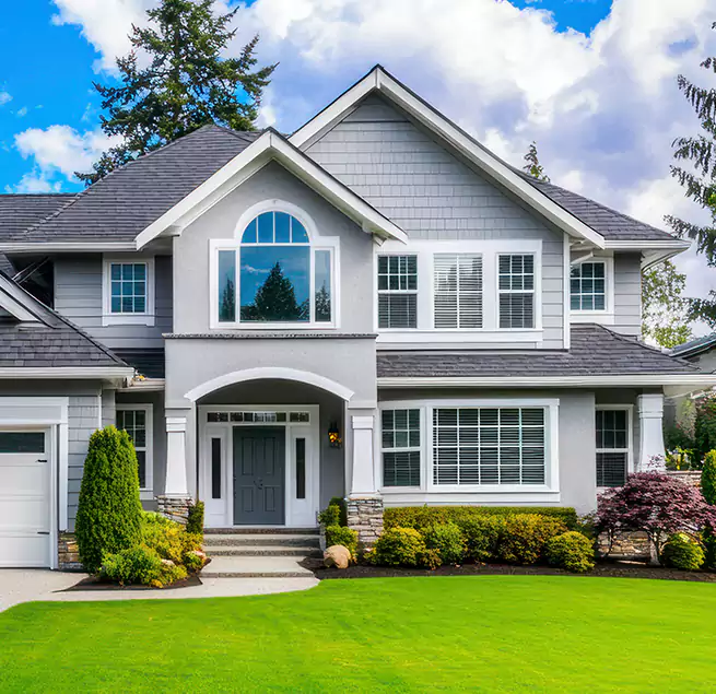 Why Choose Anchor Restoration Pros for Fire Damage Restoration in Eustis, ME?