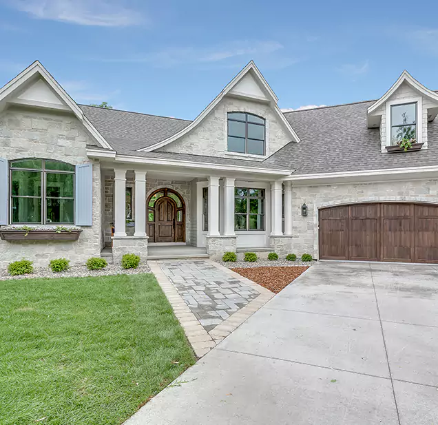 Why Choose Anchor Restoration Pros for Fire Restoration Services in Eustis, ME?