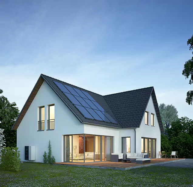 Why Choose Anchor Restoration Pros for Flood Cleanup Services in Byron, ME?