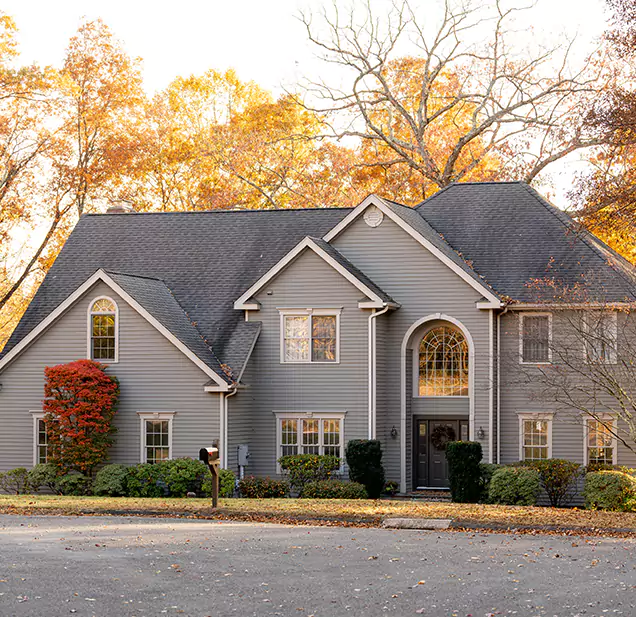 Why Choose Anchor Restoration Pros for Flood Restoration Services in Eustis, ME?