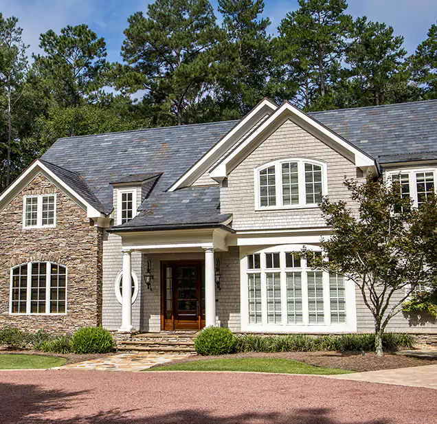 Why Choose Anchor Restoration Pros for Smoke Cleaning in Eustis, ME?