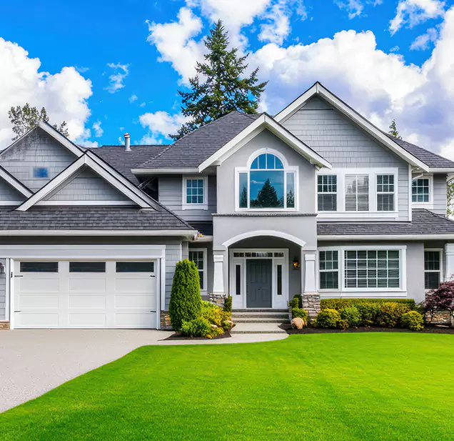 Why Choose Anchor Restoration Pros for Smoke Damage Cleaning in Eustis, ME?