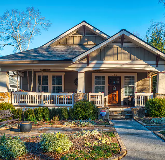  Why Choose Anchor Restoration Pros for Water Damage Repair in Eustis, ME?