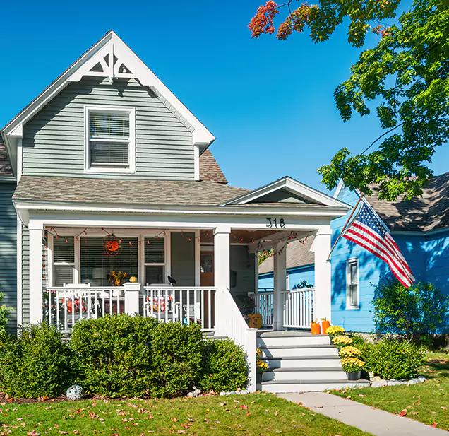 Why Choose Anchor Restoration Pros for Water Mitigation in Clinton, ME?