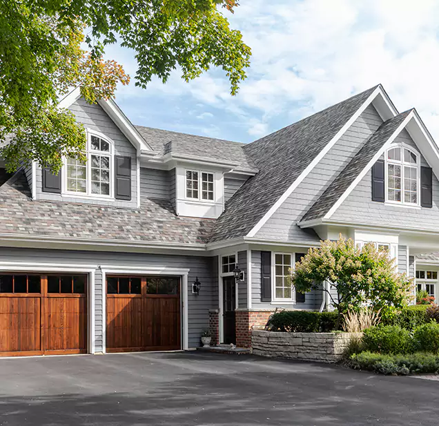 Why Choose Weather Damage Restoration in Georgetown, ME