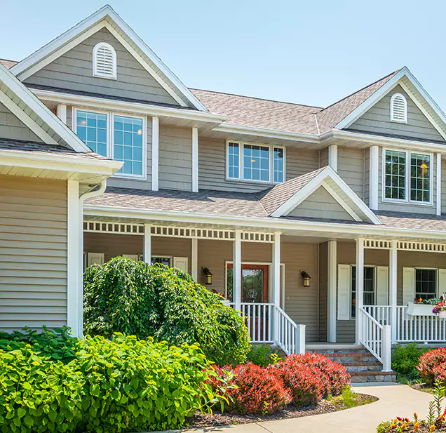 Why Choose Anchor Restoration Pros for Wood Floor Water Damage in Eustis, ME?